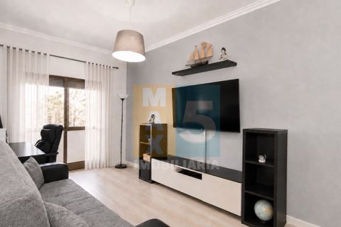 Lejlighed i Seixal, Setubal, Seixal - € 280.000 | Ref: VAP3PNF046_T3 - foto 26
