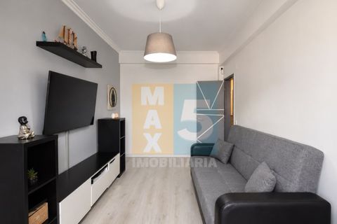 Lejlighed i Seixal, Setubal, Seixal - € 280.000 | Ref: VAP3PNF046_T3 - foto 27