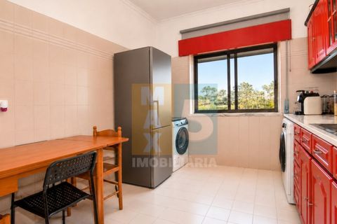 Lejlighed i Seixal, Setubal, Seixal - € 280.000 | Ref: VAP3PNF046_T3 - foto 29