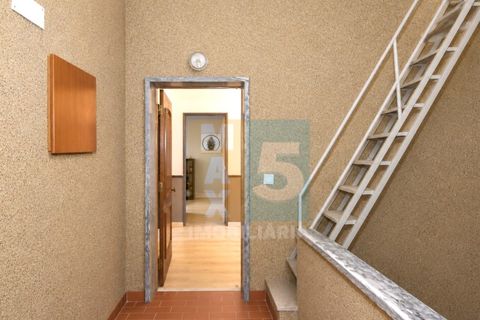 Lejlighed i Seixal, Setubal, Seixal - € 280.000 | Ref: VAP3PNF046_T3 - foto 30