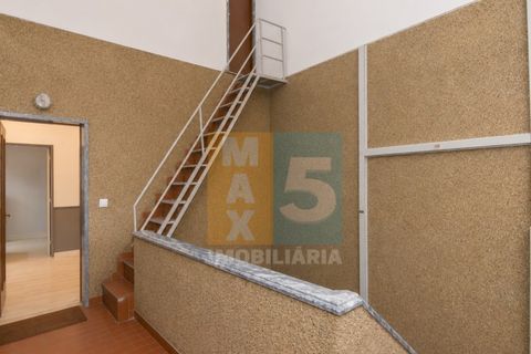 Lejlighed i Seixal, Setubal, Seixal - € 280.000 | Ref: VAP3PNF046_T3 - foto 32