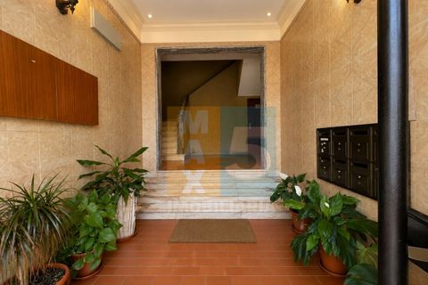 Lejlighed i Seixal, Setubal, Seixal - € 280.000 | Ref: VAP3PNF046_T3 - foto 33