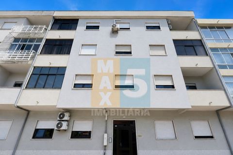 Lejlighed i Seixal, Setubal, Seixal - € 280.000 | Ref: VAP3PNF046_T3 - foto 34