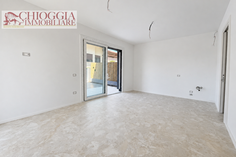 Villa a Chioggia, Venice, Chioggia - € 460.000 | Ref: 62B - foto 13