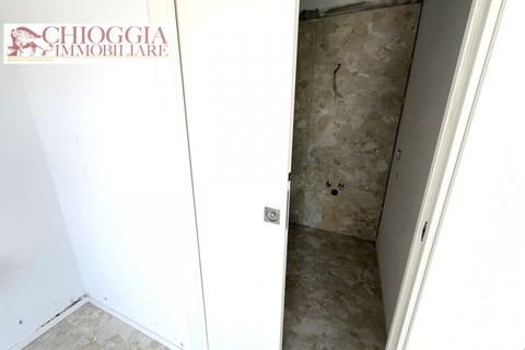 Villa a Chioggia, Venice, Chioggia - € 460.000 | Ref: 62B - foto 14