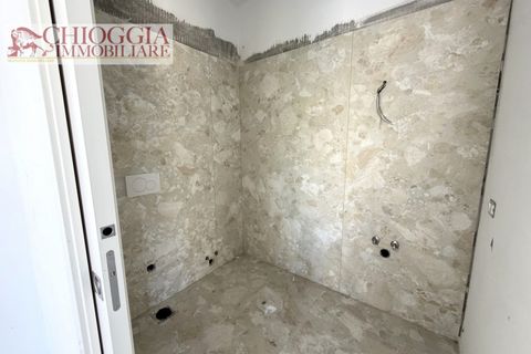 Villa a Chioggia, Venice, Chioggia - € 460.000 | Ref: 62B - foto 15