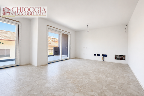 Villa a Chioggia, Venice, Chioggia - € 460.000 | Ref: 62B - foto 16