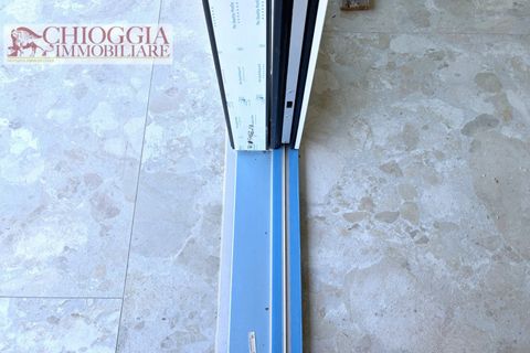 Villa a Chioggia, Venice, Chioggia - € 460.000 | Ref: 62B - foto 20