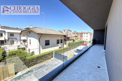 Villa a Chioggia, Venice, Chioggia - € 460.000 | Ref: 62B - foto 21