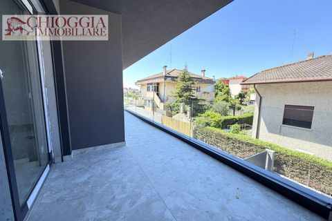 Villa a Chioggia, Venice, Chioggia - € 460.000 | Ref: 62B - foto 22