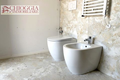 Villa a Chioggia, Venice, Chioggia - € 460.000 | Ref: 62B - foto 26