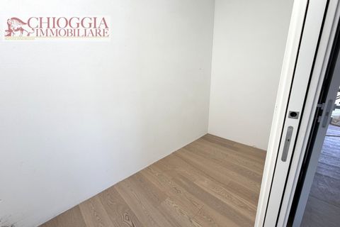 Villa a Chioggia, Venice, Chioggia - € 460.000 | Ref: 62B - foto 28