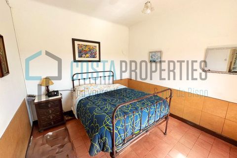 Landejendom i Bordeira, Faro, Bordeira - € 300.000 | Ref: CP-Q2601 - foto 6