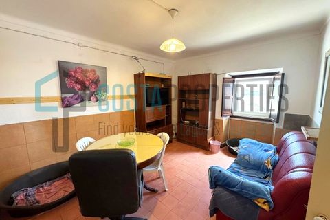 Landejendom i Bordeira, Faro, Bordeira - € 300.000 | Ref: CP-Q2601 - foto 7
