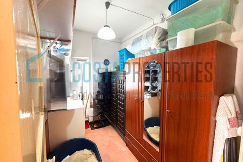 Landejendom i Bordeira, Faro, Bordeira - € 300.000 | Ref: CP-Q2601 - foto 8