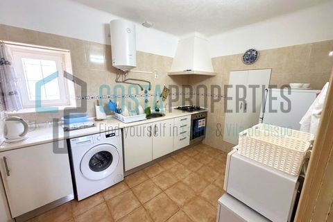 Landejendom i Bordeira, Faro, Bordeira - € 300.000 | Ref: CP-Q2601 - foto 9