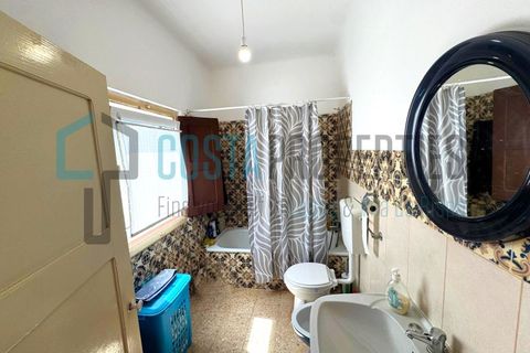 Landejendom i Bordeira, Faro, Bordeira - € 300.000 | Ref: CP-Q2601 - foto 10