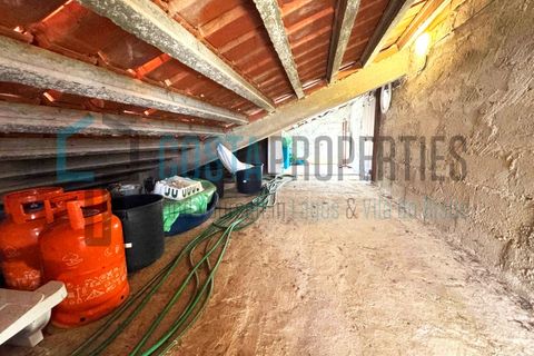 Landejendom i Bordeira, Faro, Bordeira - € 300.000 | Ref: CP-Q2601 - foto 12