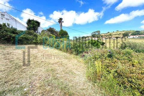 Landejendom i Bordeira, Faro, Bordeira - € 300.000 | Ref: CP-Q2601 - foto 15