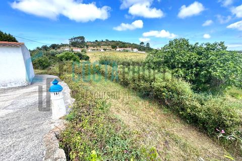 Landejendom i Bordeira, Faro, Bordeira - € 300.000 | Ref: CP-Q2601 - foto 16