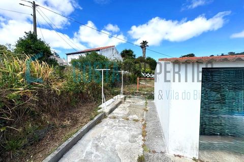 Landejendom i Bordeira, Faro, Bordeira - € 300.000 | Ref: CP-Q2601 - foto 19