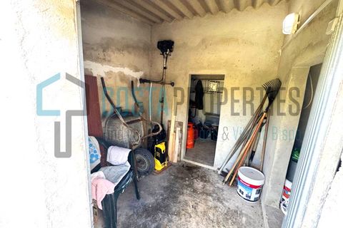 Landejendom i Bordeira, Faro, Bordeira - € 300.000 | Ref: CP-Q2601 - foto 20