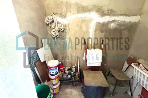 Landejendom i Bordeira, Faro, Bordeira - € 300.000 | Ref: CP-Q2601 - foto 23
