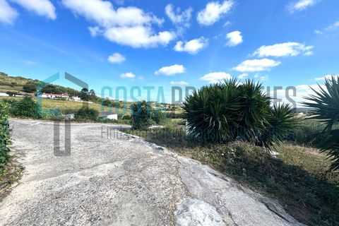 Landejendom i Bordeira, Faro, Bordeira - € 300.000 | Ref: CP-Q2601 - foto 24