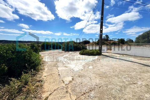 Landejendom i Bordeira, Faro, Bordeira - € 300.000 | Ref: CP-Q2601 - foto 25