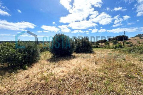 Landejendom i Bordeira, Faro, Bordeira - € 300.000 | Ref: CP-Q2601 - foto 30
