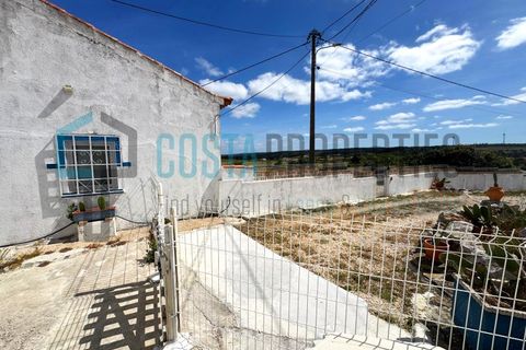 Landejendom i Bordeira, Faro, Bordeira - € 300.000 | Ref: CP-Q2601 - foto 32