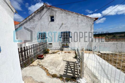 Landejendom i Bordeira, Faro, Bordeira - € 300.000 | Ref: CP-Q2601 - foto 33