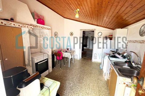 Landejendom i Bordeira, Faro, Bordeira - € 300.000 | Ref: CP-Q2601 - foto 34