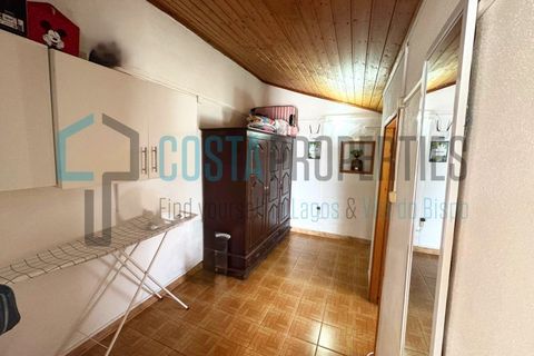 Landejendom i Bordeira, Faro, Bordeira - € 300.000 | Ref: CP-Q2601 - foto 35