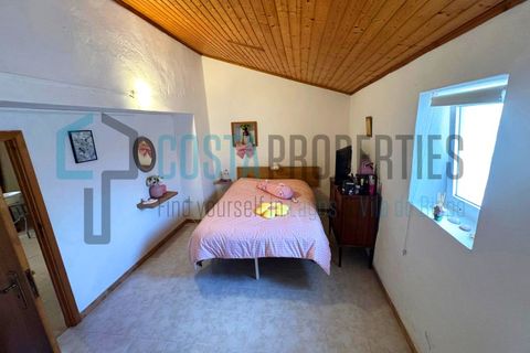 Landejendom i Bordeira, Faro, Bordeira - € 300.000 | Ref: CP-Q2601 - foto 36