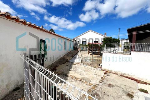 Landejendom i Bordeira, Faro, Bordeira - € 300.000 | Ref: CP-Q2601 - foto 40
