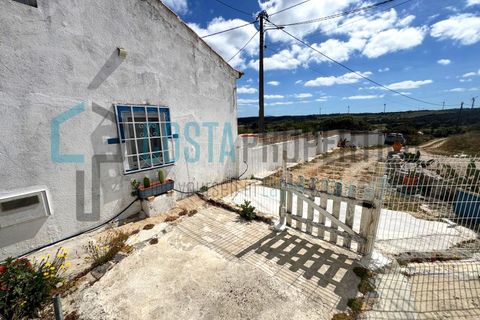 Landejendom i Bordeira, Faro, Bordeira - € 300.000 | Ref: CP-Q2601 - foto 42