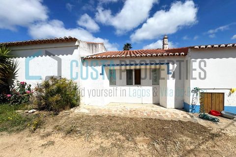 Landejendom i Bordeira, Faro, Bordeira - € 300.000 | Ref: CP-Q2601 - foto 43