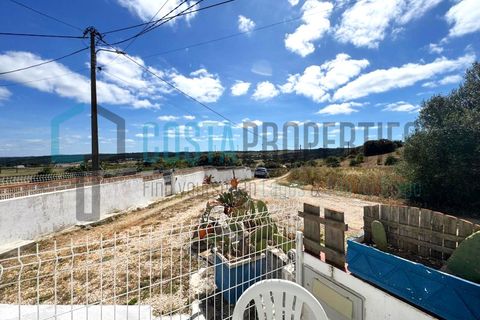 Landejendom i Bordeira, Faro, Bordeira - € 300.000 | Ref: CP-Q2601 - foto 44