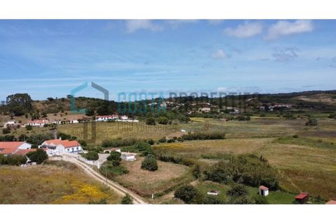 Landejendom i Bordeira, Faro, Bordeira - € 300.000 | Ref: CP-Q2601 - foto 48