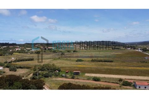 Landejendom i Bordeira, Faro, Bordeira - € 300.000 | Ref: CP-Q2601 - foto 49