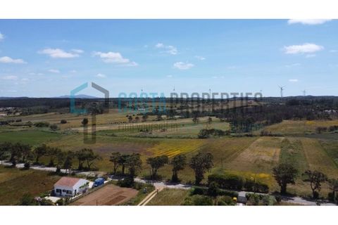 Landejendom i Bordeira, Faro, Bordeira - € 300.000 | Ref: CP-Q2601 - foto 50