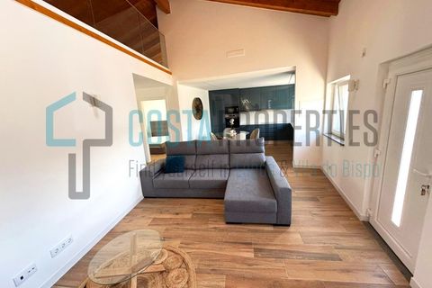Byhus i Bensafrim, Faro, Bensafrim - € 420.000 | Ref: CP-M2609 - foto 2