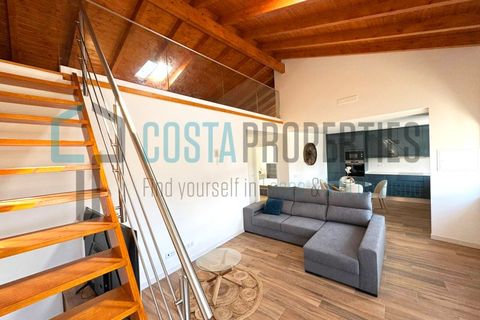 Byhus i Bensafrim, Faro, Bensafrim - € 420.000 | Ref: CP-M2609 - foto 3