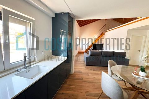 Byhus i Bensafrim, Faro, Bensafrim - € 420.000 | Ref: CP-M2609 - foto 5