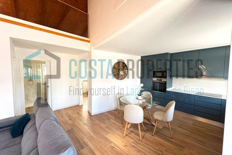 Byhus i Bensafrim, Faro, Bensafrim - € 420.000 | Ref: CP-M2609 - foto 6