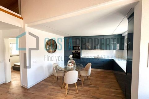 Byhus i Bensafrim, Faro, Bensafrim - € 420.000 | Ref: CP-M2609 - foto 9