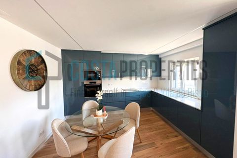 Byhus i Bensafrim, Faro, Bensafrim - € 420.000 | Ref: CP-M2609 - foto 10