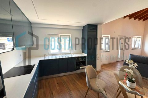Byhus i Bensafrim, Faro, Bensafrim - € 420.000 | Ref: CP-M2609 - foto 12