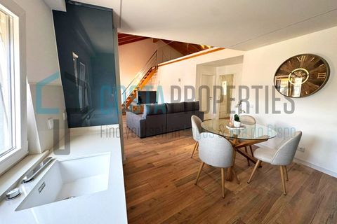 Byhus i Bensafrim, Faro, Bensafrim - € 420.000 | Ref: CP-M2609 - foto 13